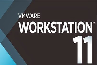 تحميل برنامج  VMware Workstation 11.1.0 Build 2496824 /64 Bit