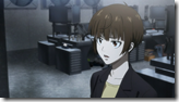 Psycho-pass 2 - 10.mkv_snapshot_03.15_[2014.12.11_23.23.14]