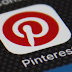 Pinterest lança recursos de colaboração para planejamento de festas com familiares e amigos