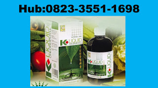 klorofil k link manfaat, manfaat klorofil k link, k link chlorophyll, obat herbal klorofil, jual klorofil asli, klorofil k link untuk ibu hamil, liquid klorofil untuk diet, klorofil obat herbal, omega kid k link, khasiat klorofil,