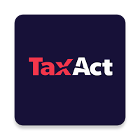 Taxact Software Download