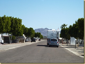 2012-09-28 - AZ, Oatman to  Yuma -023