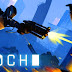 EPOCH v1.4.3 wvag apk+sd data 