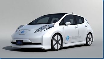 Nissan-LEAF-Aero-Concept-800x450