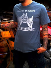 http://sablonsukoharjo.blogspot.com