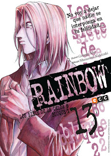 https://nuevavalquirias.com/rainbow-los-siete-de-la-celda-6-bloque-2-manga-comprar.html