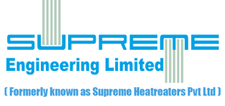 Supreme Engineering Ltd ipo news in hindi
