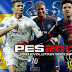 PES JOGRESS V3 ISO UPDATE TERBARU 2018