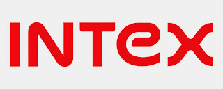 Intex Technologies