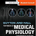 Guyton and Hall Textbook of Medical Physiology Thirteenth Edition PDF Free Download