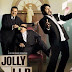 Jolly LLB (2013) Latest Hindi Film Download