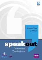 Speakout Intermediate