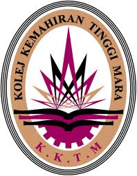 SENARAI KOLEJ KEMAHIRAN TINGGI MARA DI MALAYSIA