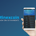 Minecoin Berubah Nama Minexcoin