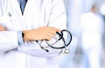 Ranking of private medical(MBBS) colleges in Madhya Pradesh