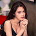 Thai Model No.250 Dusita Ninket