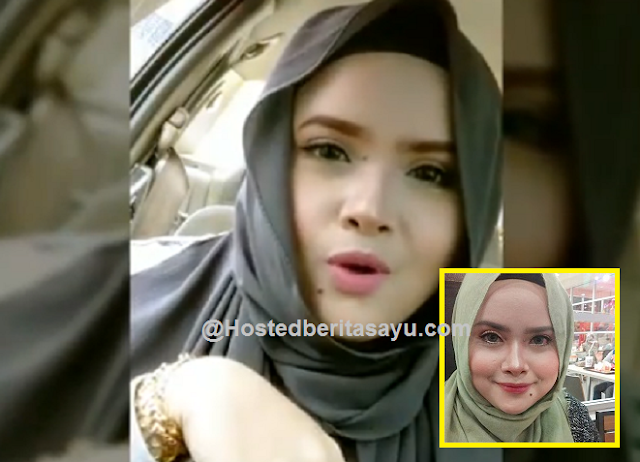 Ibu tunggal jelita ini dedah tiada makna hantaran 20K jika dapat lelaki jenis ini ? [ Video ]