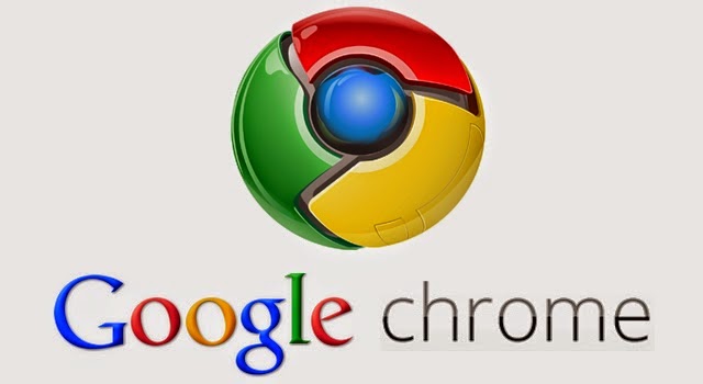 Google Chrome 38 Beta Download Free Latest Version Full Google Chrome 38 Beta Download Free Latest Version Full