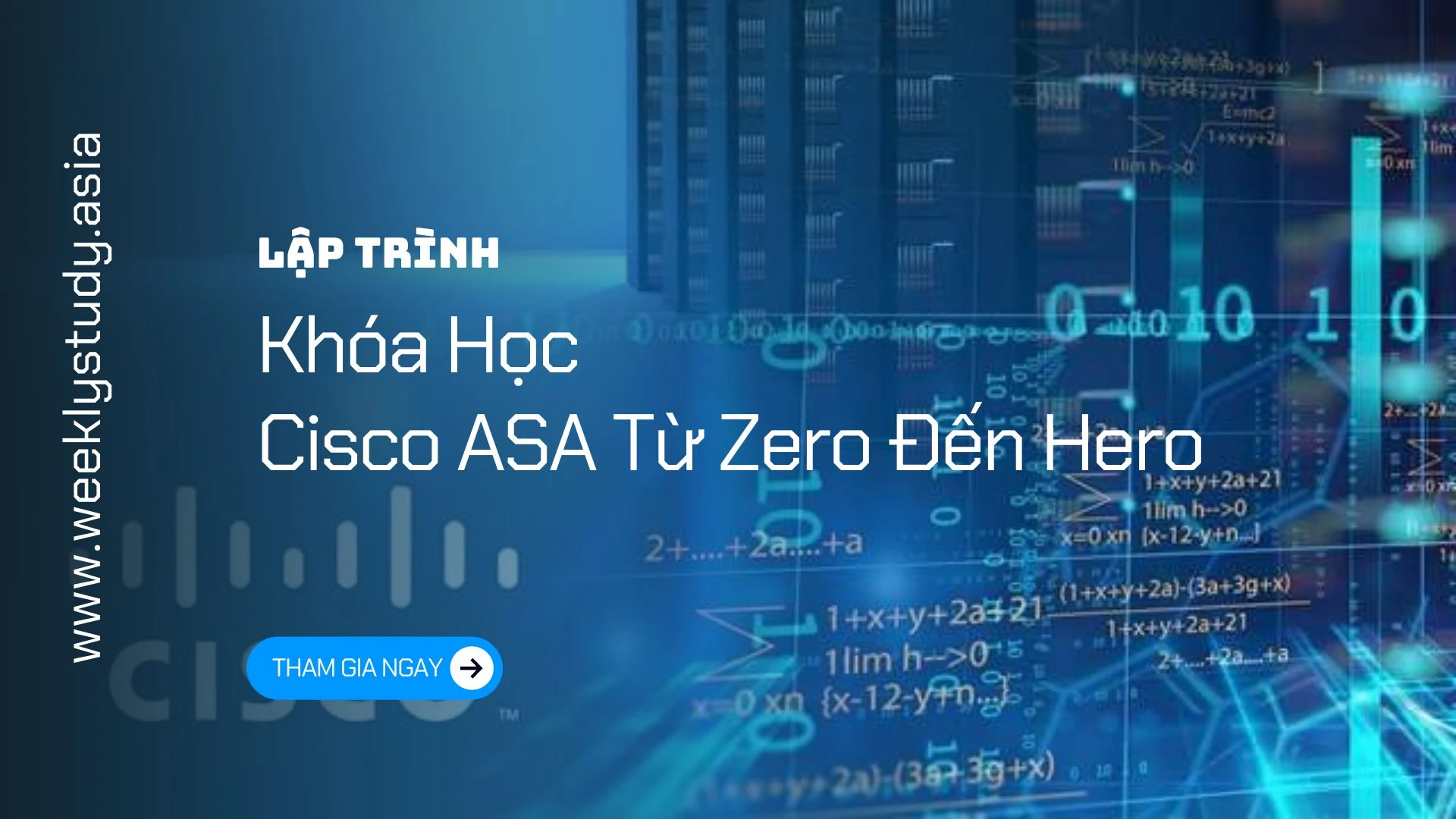 gioi-thieu-khoa-hoc-cisco-asa-tu-zero-den-hero-ma-7595a