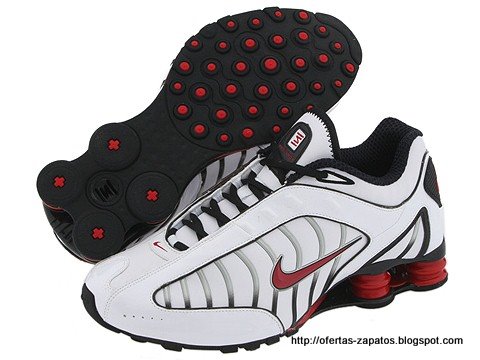 Ofertas zapatos:ofertas-703562