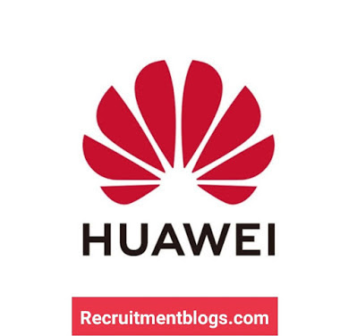 Internship (Contract Administrator)At Huawei