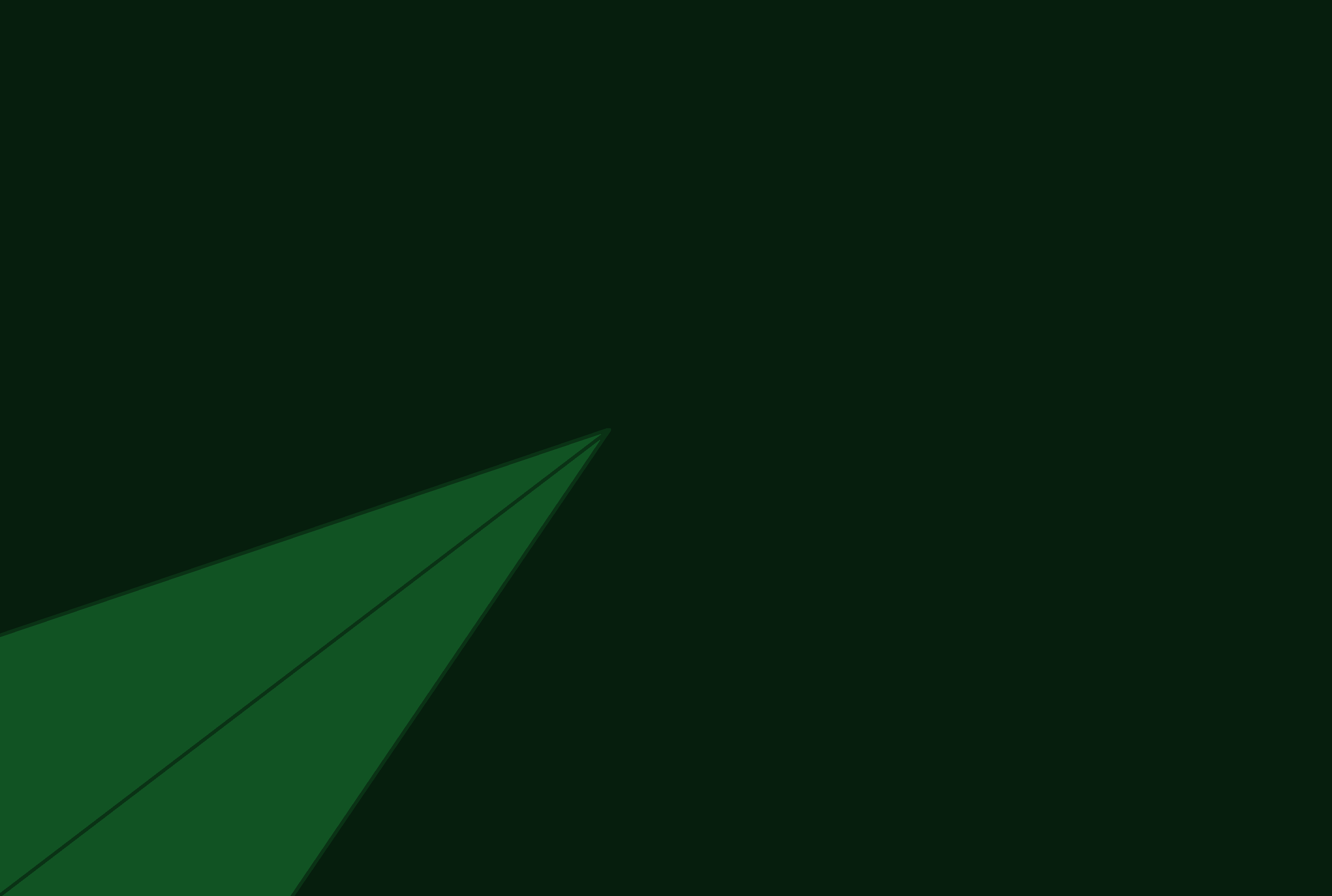 High Resolution Wallpaper for Desktop(Dark Green Color)
