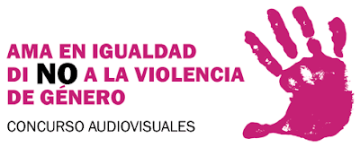 http://www.educandoenigualdad.com/2016/11/22/videos-ganadores-del-ii-concurso-ama-en-igualdad-di-no-a-la-violencia-de-genero/