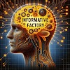Informative Factory