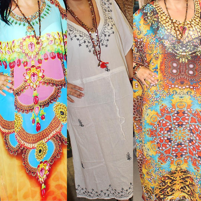 http://www.ebaystores.com/Mogulgallery/CAFTANS-/_i.html?rt=nc&_fsub=665713919&_sacat=Mogulgallery&_sid=3781319&_trksid=p4634.c0.m14.l1513&_pgn=1