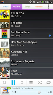 DFX Music Player Enhancer Pro v1.12