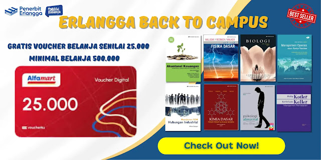 Apakah contoh media planning dan contoh social media plan sudah Anda lihat? Bagaimana cara membuat social media plan efektif, mudah, dan praktis?