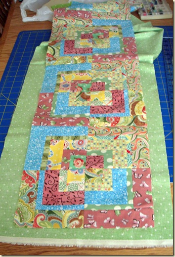 tablerunner1