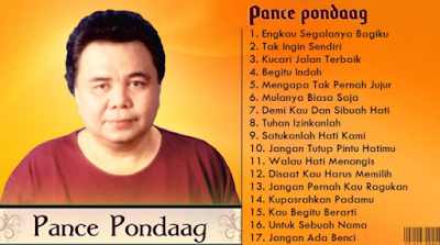 Kumpulan Full Album Lagu Pance Pondaag Mp Kumpulan Full Album Lagu Pance Pondaag Mp3 Download Karya Terbaik Rar Gratis