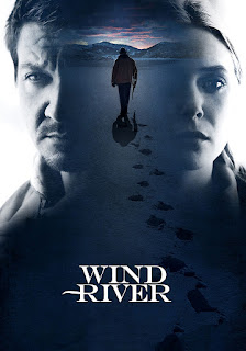 wind river