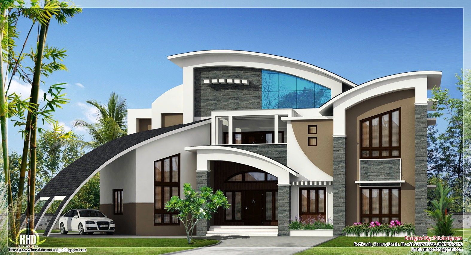 70 Desain  Rumah  Minimalis Yg  Unik Desain  Rumah  Minimalis 