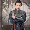 Dating In The Kitchen Chinese Drama Wiki : POPULAR ROMANTIC CHINESE DRAMAS RECOMMENDATIONS TO WATCH ... - Free download chinese drama dating in the kitchen 2020, engsub, sub indo, english subtitle and subtitle indonesia, viki 540p 720p, wetv iqiyi, 480p