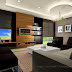 Living Room Cabinets