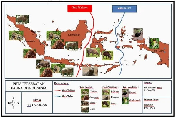 Kunci Jawaban Tema 6 Kelas 4 Halaman 141