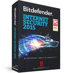 Download Bitdefender 2015