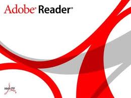 adobe+reader