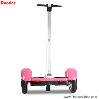 a8 scooter