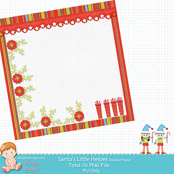 http://www.mymemories.com/store/display_product_page?id=PMAK-CP-1312-46842&amp%3Br=Cutie_Pie_Scraps