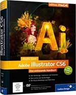 Adobe Illustrator CS6 32 Bit and 64 Biit Free Download