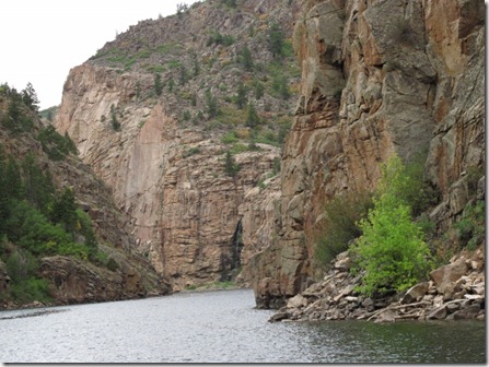 572 river (640x480)