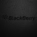 ARGON, NEON y MERCURY los nuevos BlackBerry
