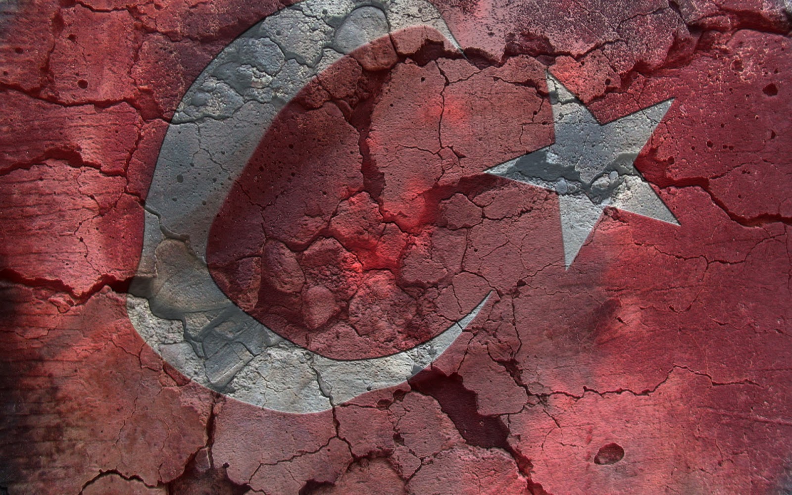 Türk Bayrağı Resimleri HD Flag Wallpapers Duvar Kağıtları ...