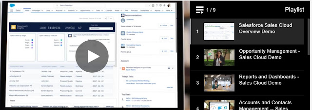 https://www.salesforce.com/in/form/conf/salesforce-crm/