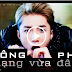 [Mp3-Lyric-Download-Full] Không Phải Dạng Vừa Đâu - Sơn Tùng M-TP