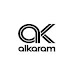 Alkaram Textile Mills Limited Jobs 2023 - Apply at Careers@alkaram.com