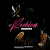 Music: Mogream – Reckless || @MogreamOfficial